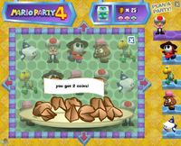 Cookie2.png