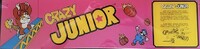 Crazy Junior Artwork.jpg