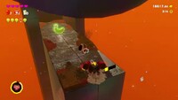 DKB Big-Wheel Basement.jpg