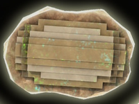 DKB Fossil 8-Bit Barrel.png