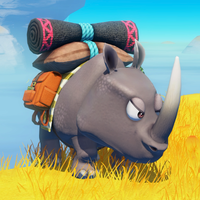 DKB Rambi.png