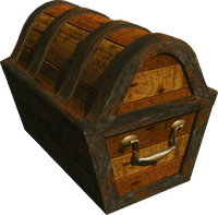 DKC2 - Treasure Chest.png