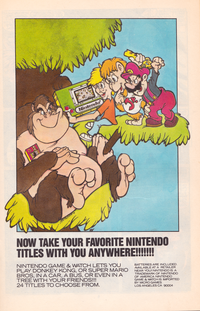DKJR G&W Promo.png