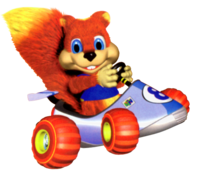 DKR Conker artwork.png