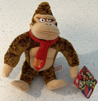 DK Kellytoy plush.png