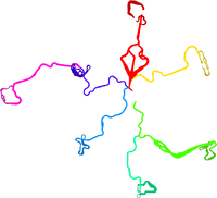 DK Pass Routes.png