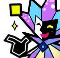 Dimentio(PleaserOfCrowds).jpg