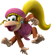 Dixie Kong DKJC artwork.png