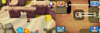 Dozing Sands Blocks 39-40.png