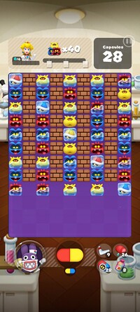 DrMarioWorld-SS5-Basic7.jpg