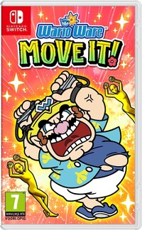 Dutch WWMIBoxArtpre.jpg
