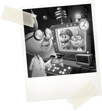 EGaddResearchJournal004-pic3.png