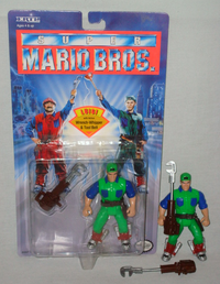 ERTLLuigi.png