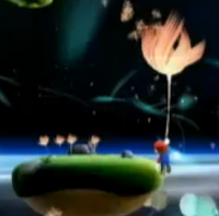 Early GustyGardenPlanet.png