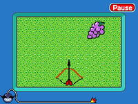 Fruit!.png