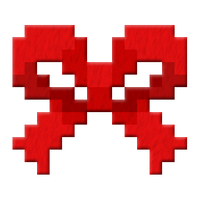 G&W PW Bow.png