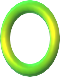 Green RingNSMBU.png
