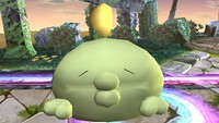Gulpin.jpg