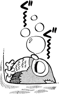 Heavy Zed SMKun.png