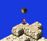 HiddenChest17.png