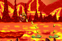 Hot-Head Hop DKC2 GBA.png