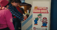 Hot Tub Time Machine NSMB.png