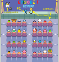 Introcard1.png