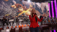 JennyKidd GameAwards.png