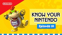 KYN ep10 image 1.jpg