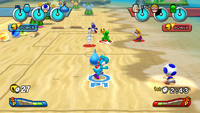 KoopaBeach-Dodgeball-3vs3-MarioSportsMix.png