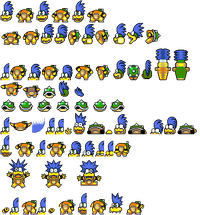 LarryUnusedSPP.png
