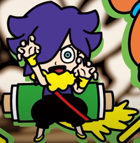 LeoWarioWare.png