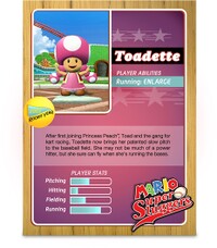 Level1 Toadette Back.jpg