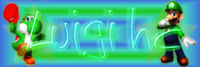 Luigihcbanner.png