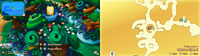 M&L-BS Twistee Island Block 8.png
