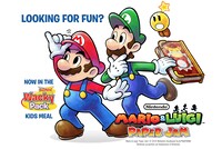M&LPJ Sonic Wacky Pack Promo.jpg