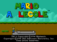 MEYPF title screen FRE.png