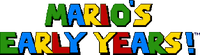 MEY DOS Logo.png