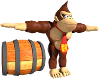 MGTTDonkeyKongModel.png