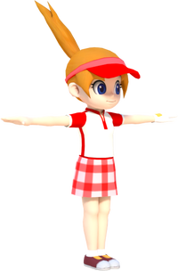 MGTTEllaModel.png