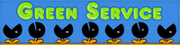 MK8-GreenService.png