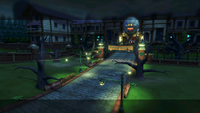 MK8-u HorrorHouse-Ending.png