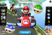 MK8D Kart Customizer Game customize.png