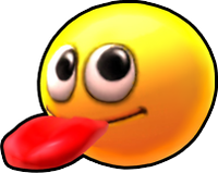 MKAGPDX Flare Ball.png