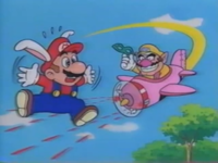 MKMV Scene 8.png
