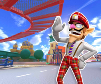 MKT Icon BerlinByways2RT WaluigiBusDriver.png