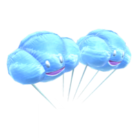 MKT Icon BlizzardBalloons.png