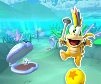 MKT Icon CheepCheepLagoonR3DS Lemmy.png