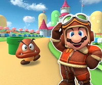MKT Icon MarioCircuitR3DS MarioAviator.png