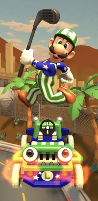 MKT Luigi Golf Trick.png